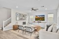 Additional image 20 of 21715 Deer Grass Dr, Escondido, CA, 92029