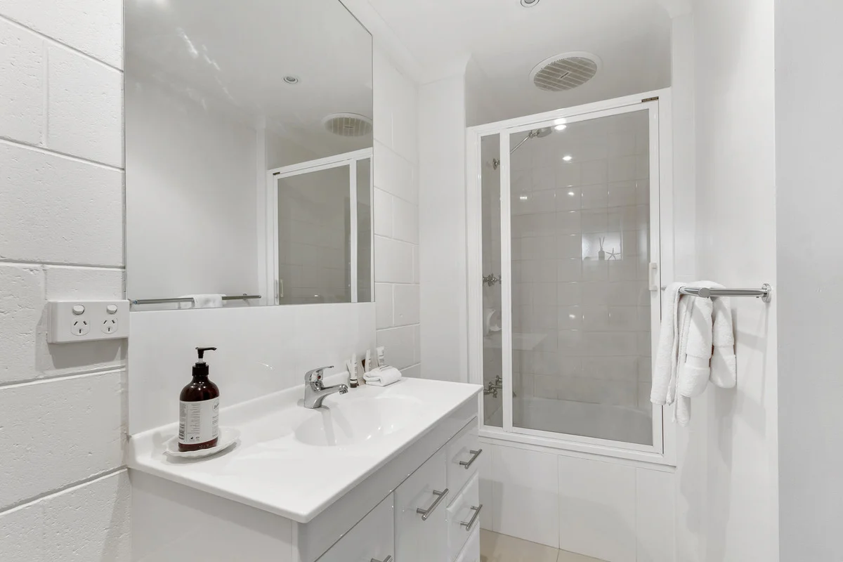 Additional image 17 of 6/155 Metung Road, Metung VIC 3904