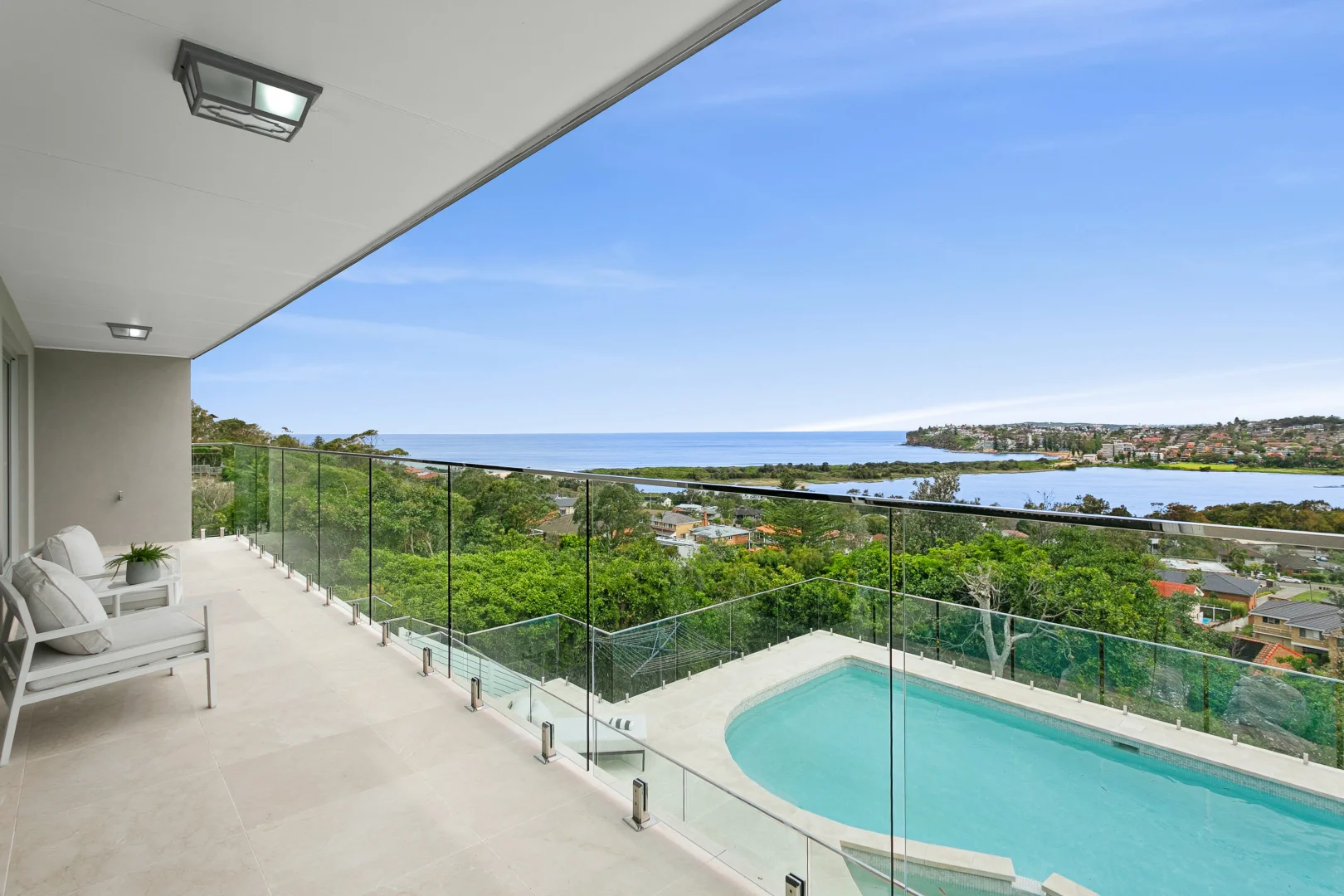 Additional image 29 of 35 Lincoln Avenue, Collaroy NSW 2097