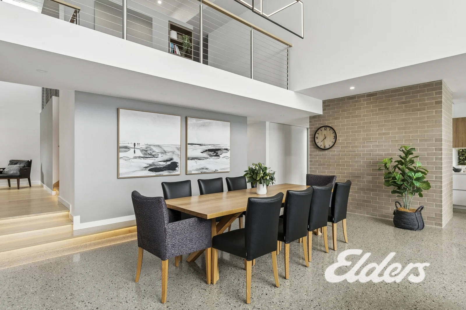 Additional image 14 of 99 Robinson Way, Yarrawonga VIC 3730