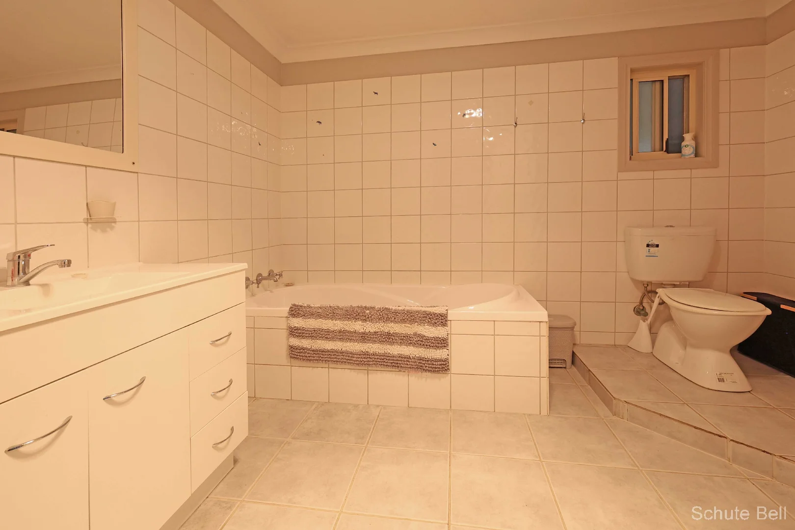 Additional image 11 of 9 Culgoa St, North Bourke NSW 2840