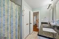 Additional image 58 of 18 Kaywood Ct, Silver Spring, MD, 20905