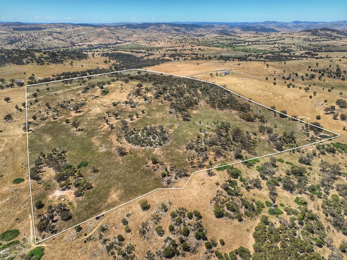 Additional image 9 of 1294 Pine Mount Road, Woodstock NSW 2793