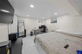 Additional image 13 of 163-37 15 Dr, Beechhurst, NY, 11357