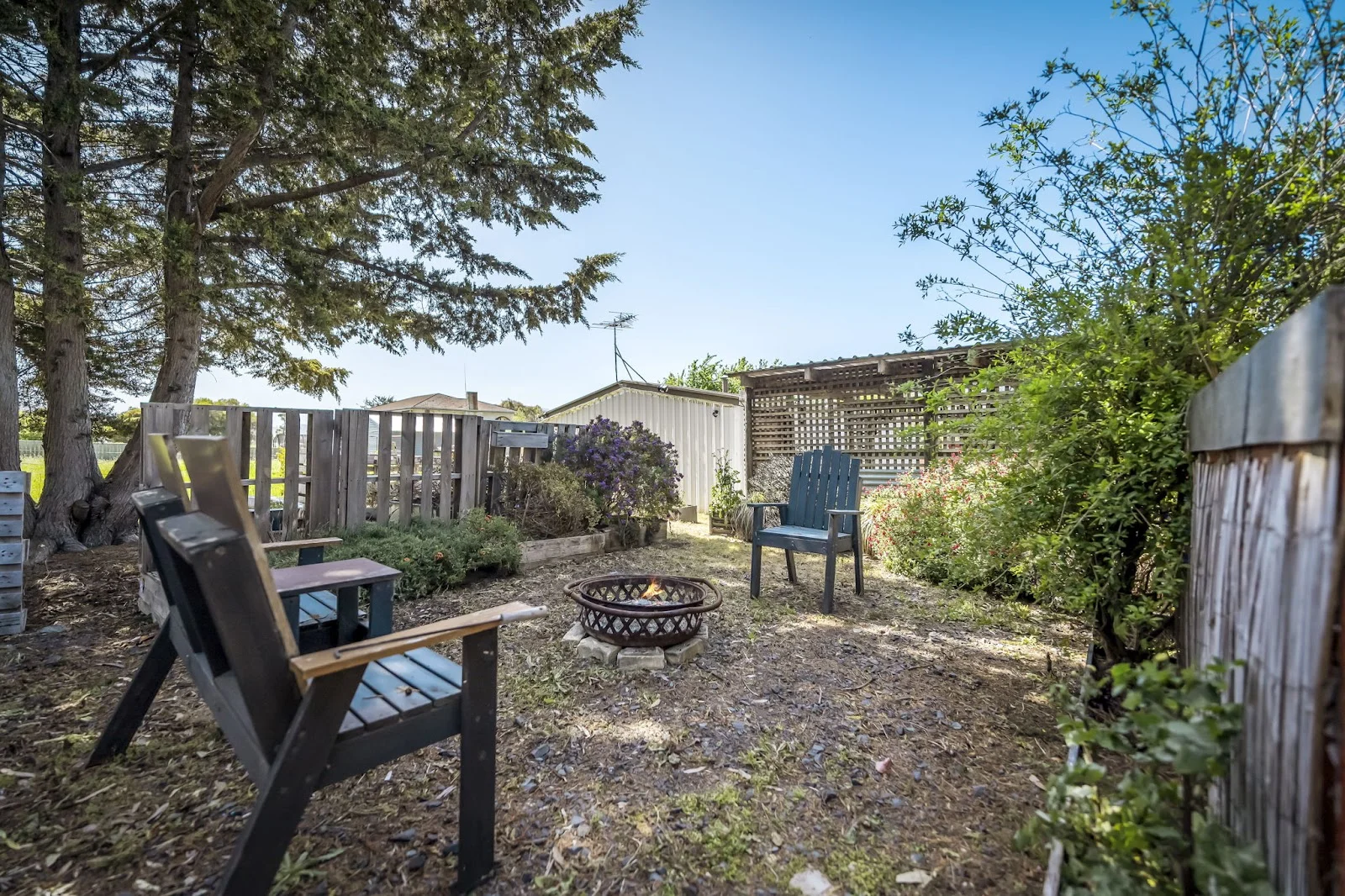 Additional image 19 of 1455 Midland Highway, Bagdad TAS 7030