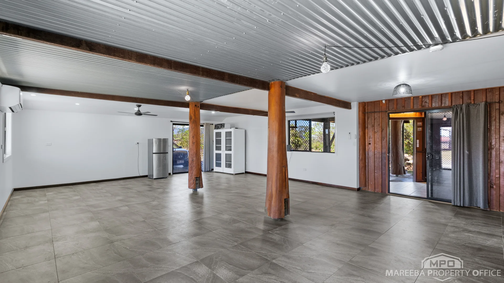 Additional image 27 of 85 Emerald Heights Road, Mareeba QLD 4880