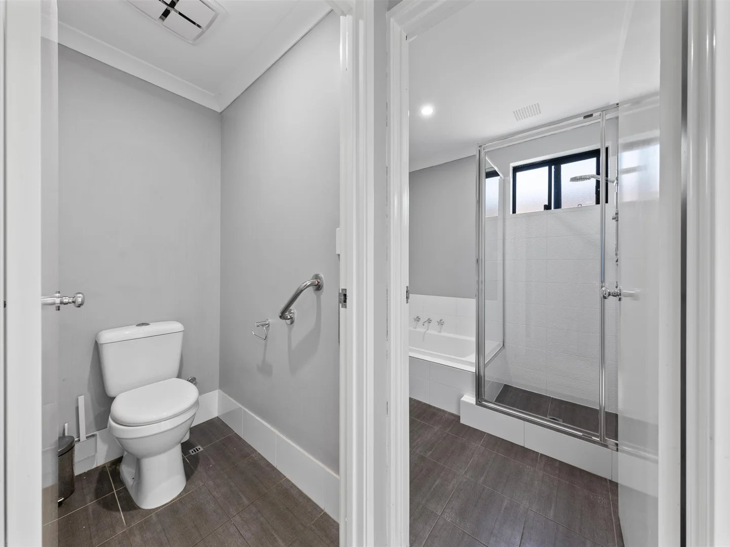 Additional image 15 of 18 Carville Way, Baldivis WA 6171