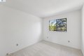 Additional image 21 of 607 Morgan Cmn, Livermore, CA, 94551