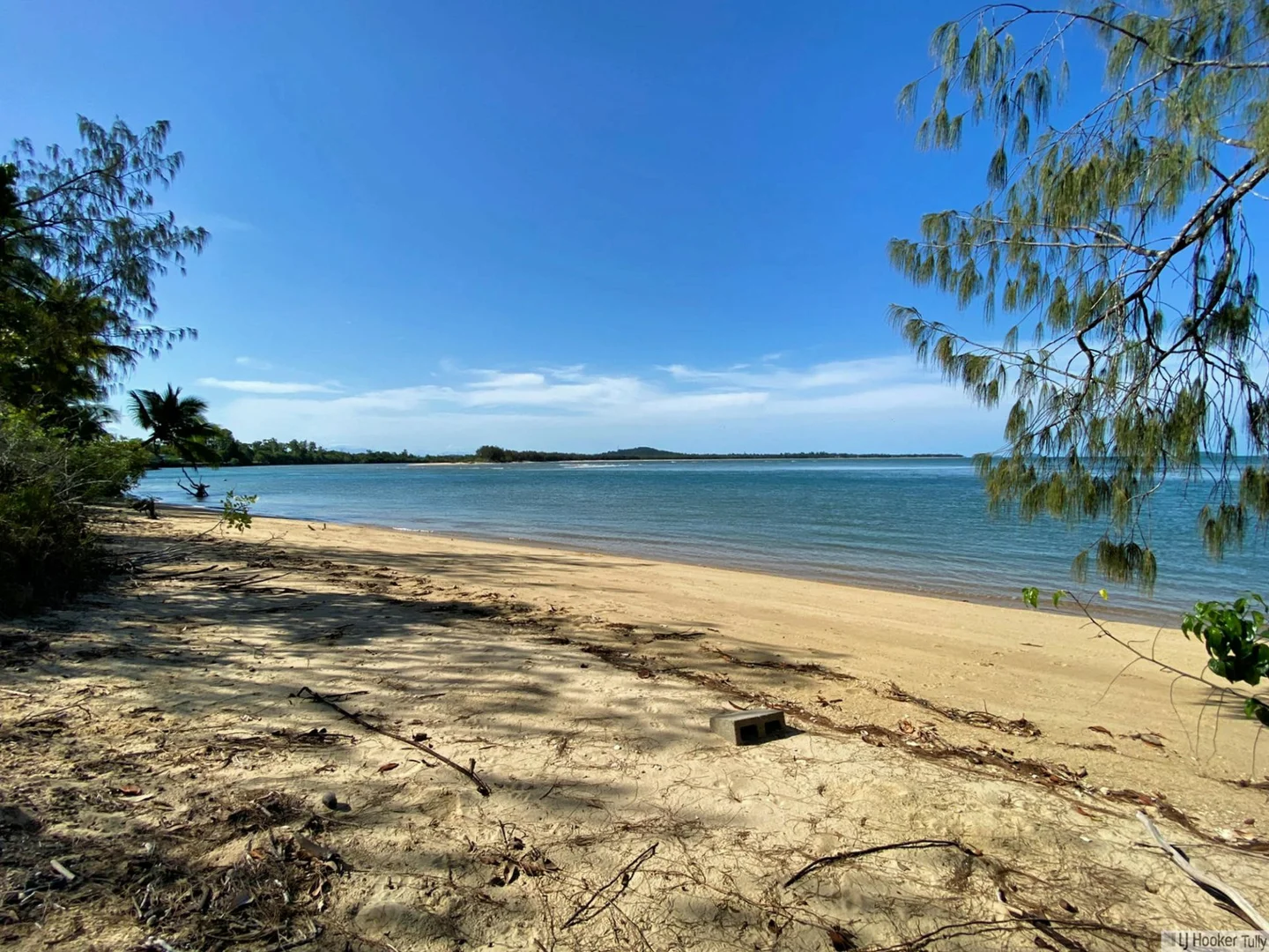 Additional image 26 of 116 Fig Tree Beach Road, Midgeree Bar QLD 4852
