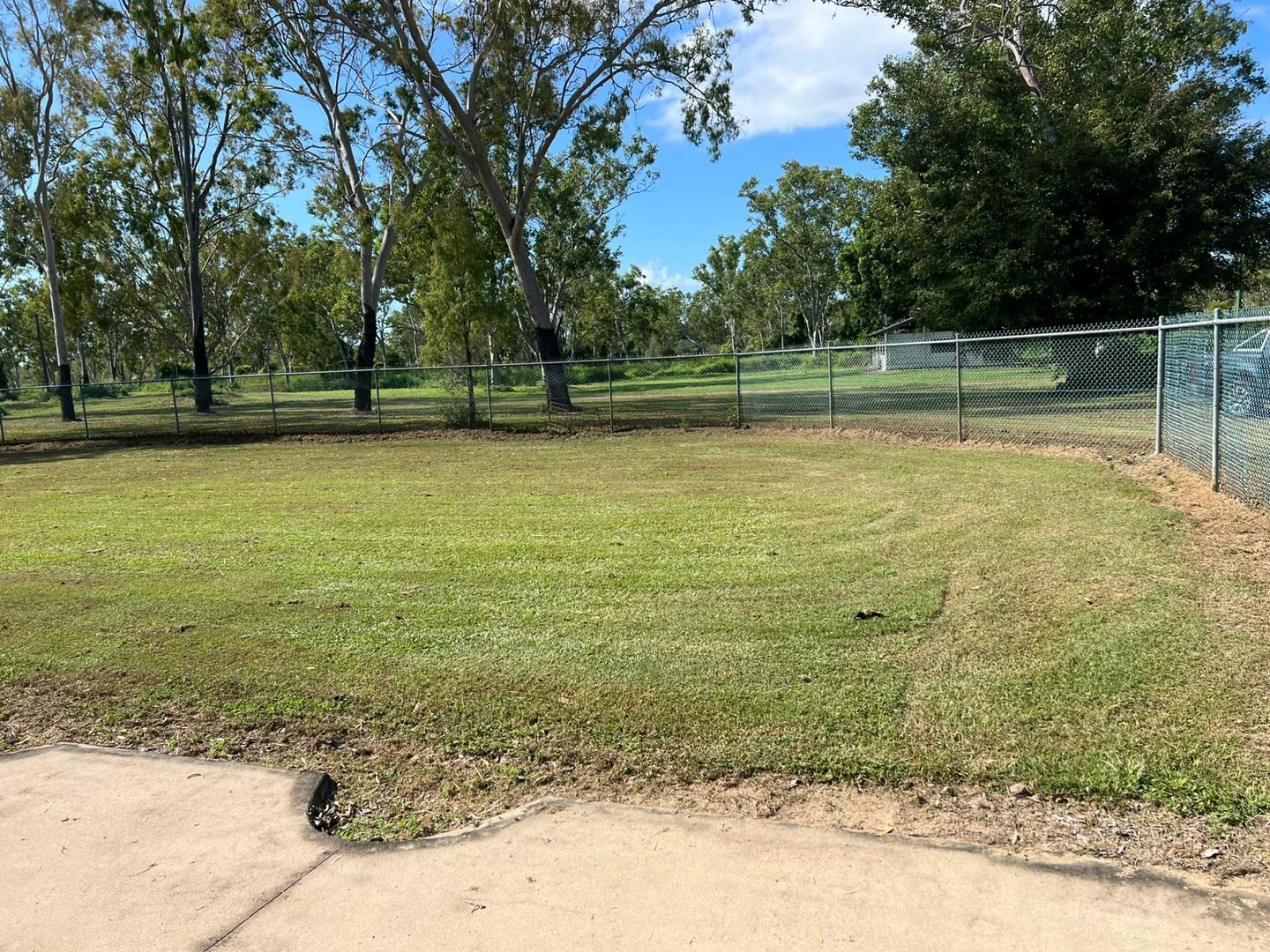 Additional image 3 of 700 Black River Road, Black River QLD 4818