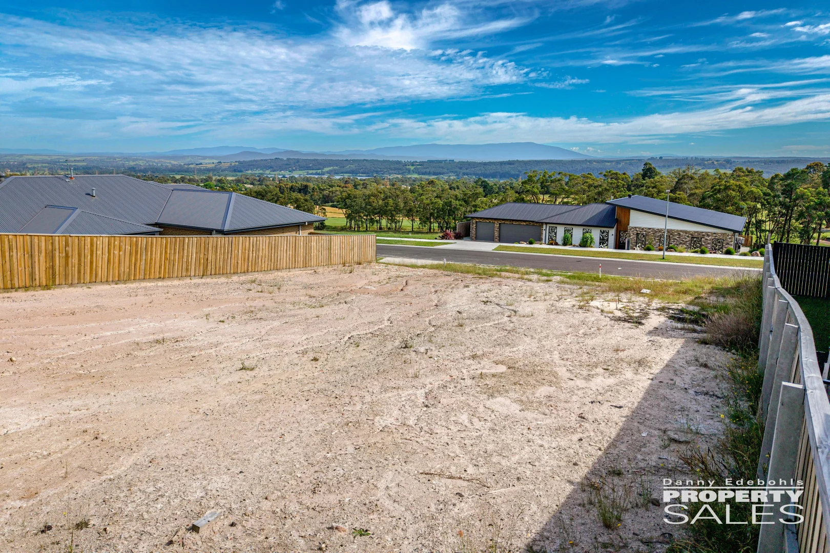 Additional image 5 of 54 Gleneagles Drive, Newborough VIC 3825