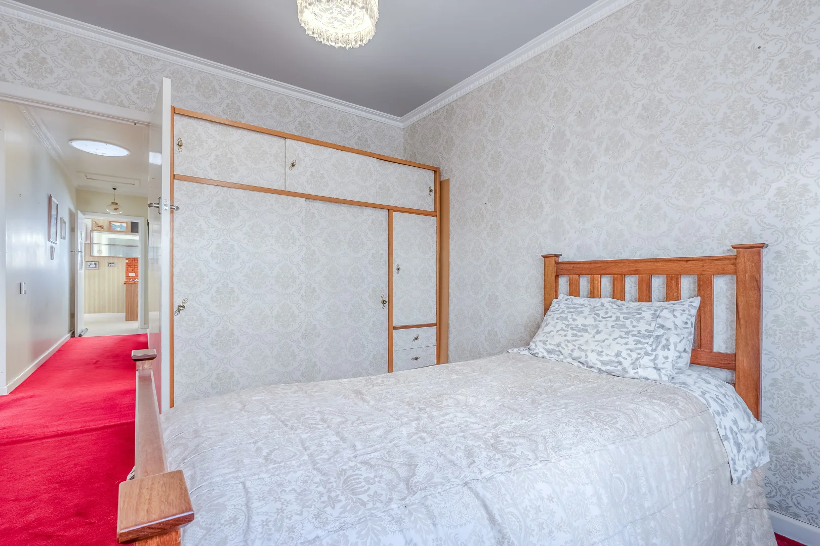 Additional image 9 of 5 Belmore Road, Warrnambool VIC 3280