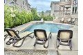 Additional image 2 of 7463 Ocean Dr, Avalon, NJ, 08202