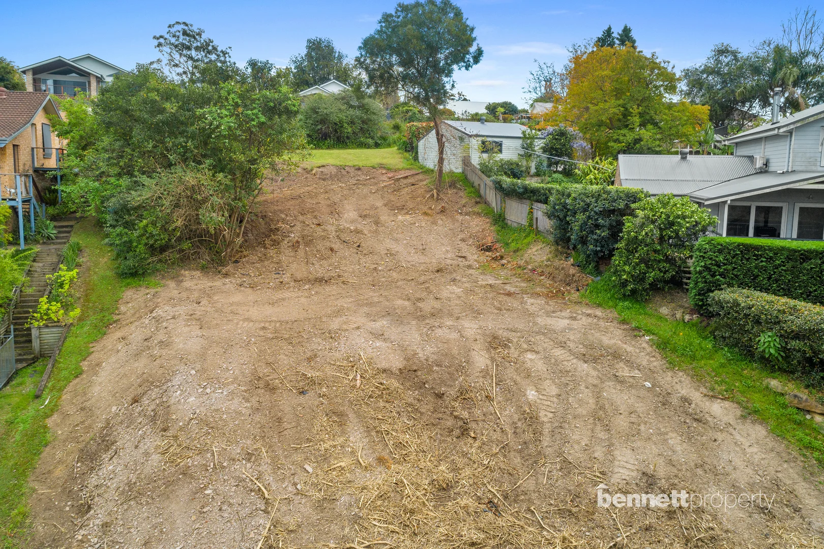 Additional image 8 of 10 Sherwood Street, Kurrajong NSW 2758