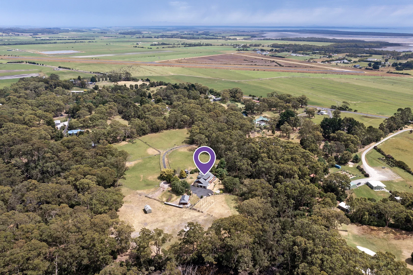 Additional image 36 of 93 Mella Road, Smithton TAS 7330