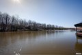 Additional image 39 of 3060 Egyptian Hills Dr, Creal Springs, IL, 62922