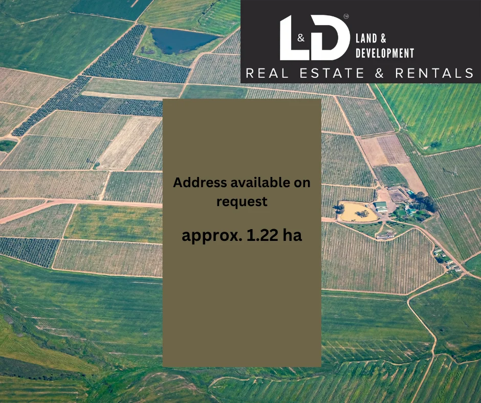 Additional image 14 of 44 Emmersons Road, Lovely Banks VIC 3213