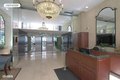 Additional image 5 of 321 E 48th St Apt 2E, New York, NY, 10017
