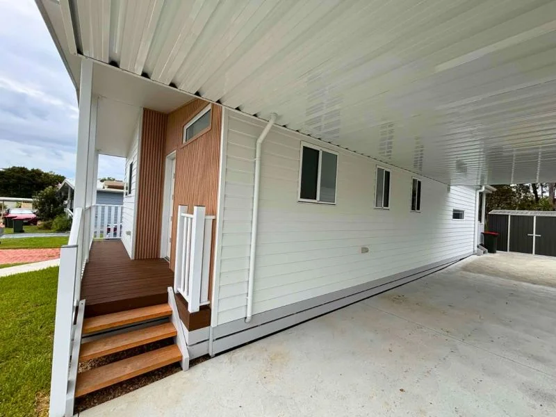 Additional image 7 of 015/150 Tall Timbers Road, Doyalson North NSW 2262