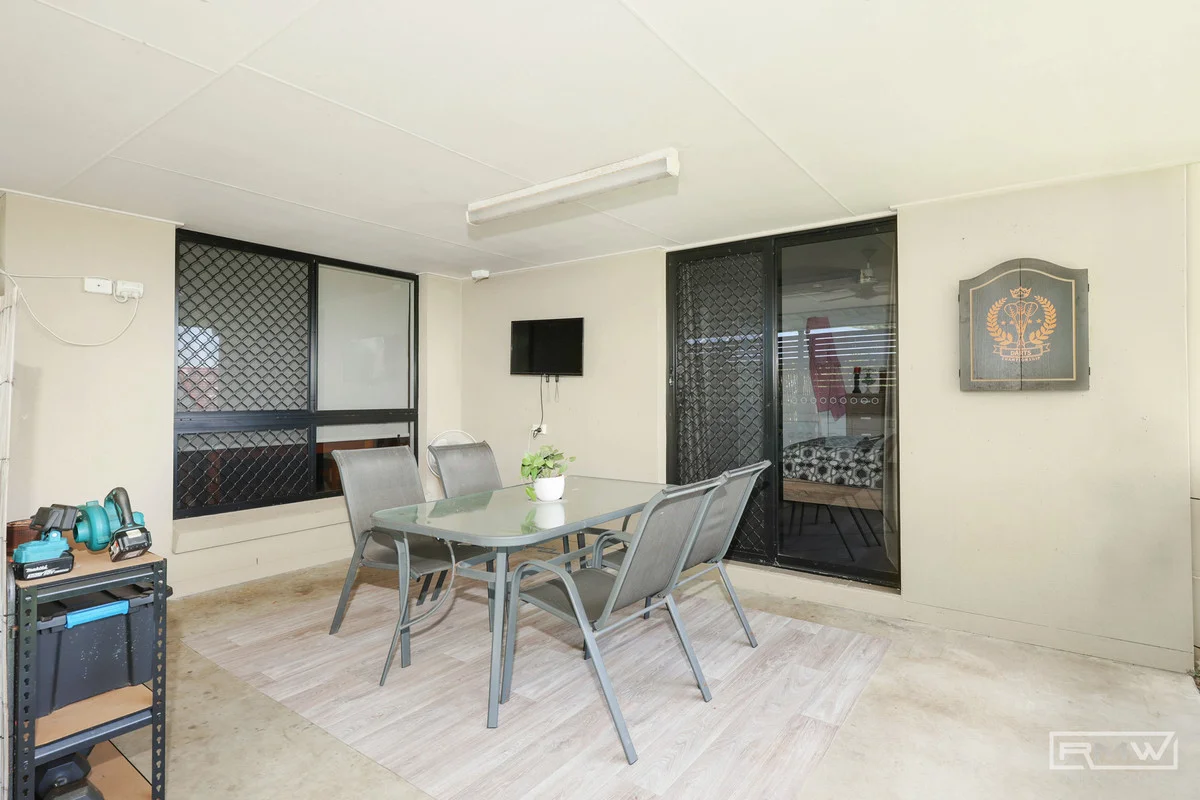 Additional image 18 of 21 Mei Lynn Way, Taranganba QLD 4703