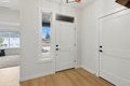 Additional image 5 of 5000 NE 71st St, Vancouver, WA, 98661