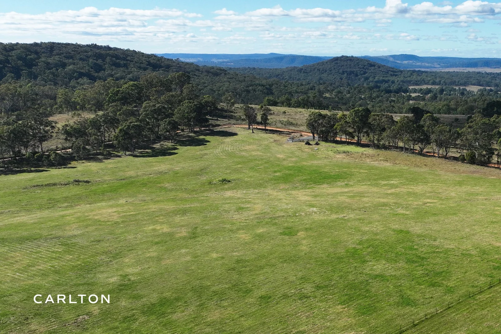 Additional image 5 of 13 Jeffreys Road, Big Hill NSW 2579