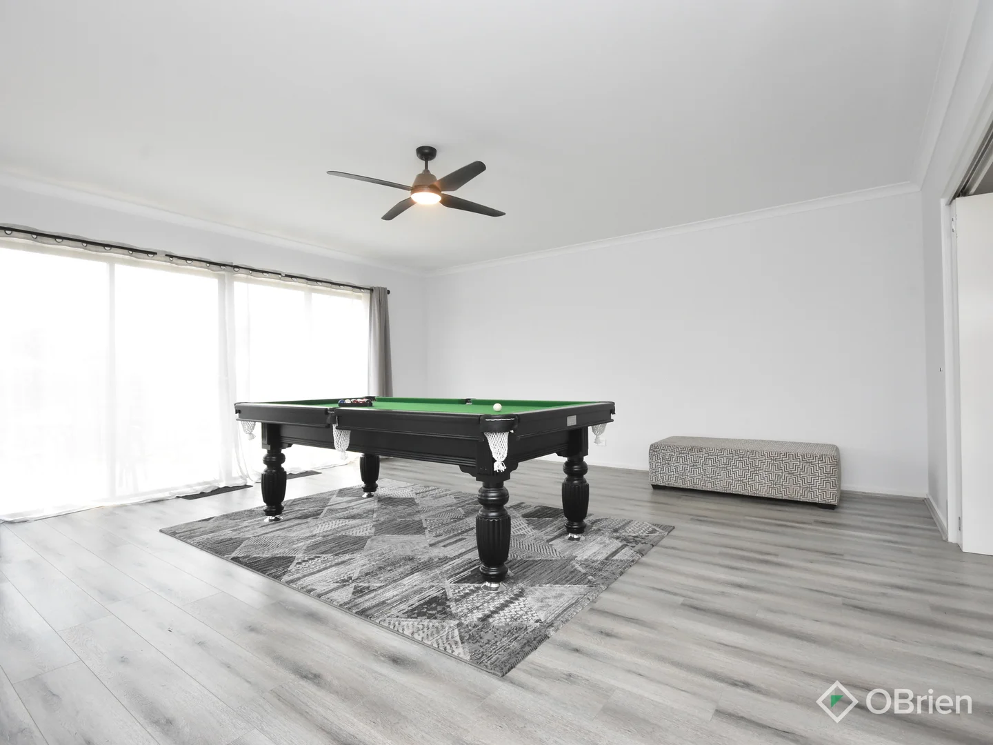 Additional image 13 of 26 Bedggood Grove, Paynesville VIC 3880