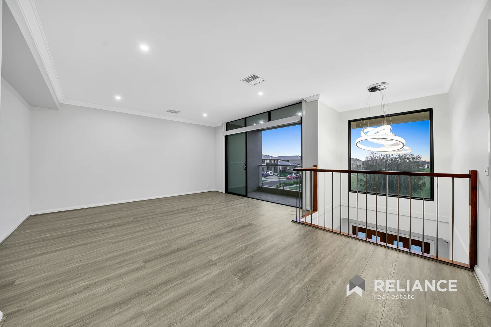 Additional image 17 of 7 Fresh Brook Avenue, Truganina VIC 3029