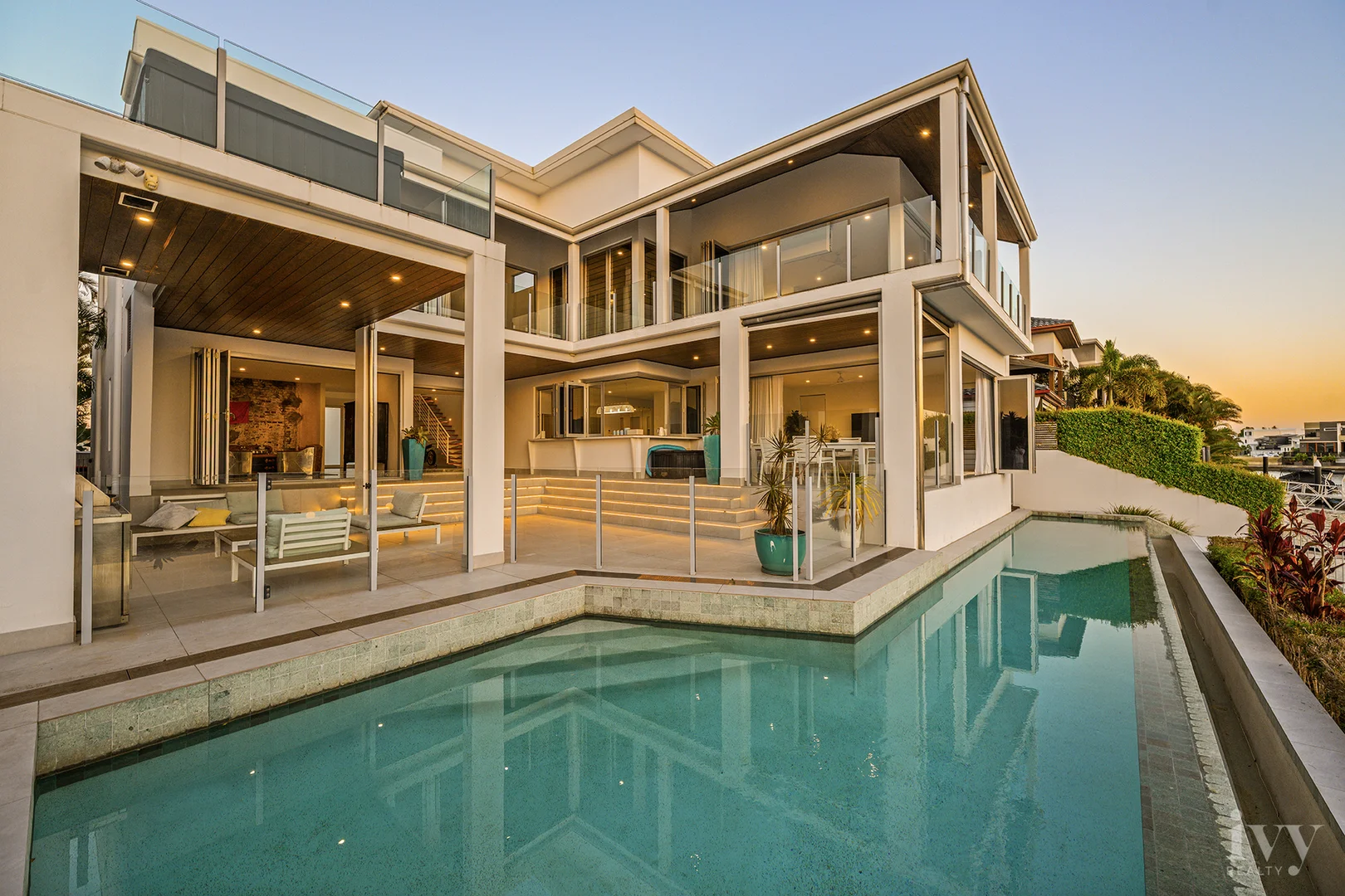 Additional image 28 of 78 Royal Albert Crescent, Sovereign Islands QLD 4216