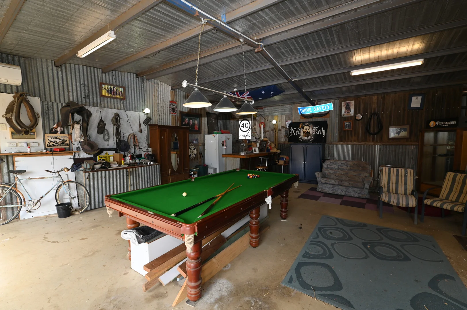 Additional image 18 of 1810 Pogue Road, Tatura VIC 3616