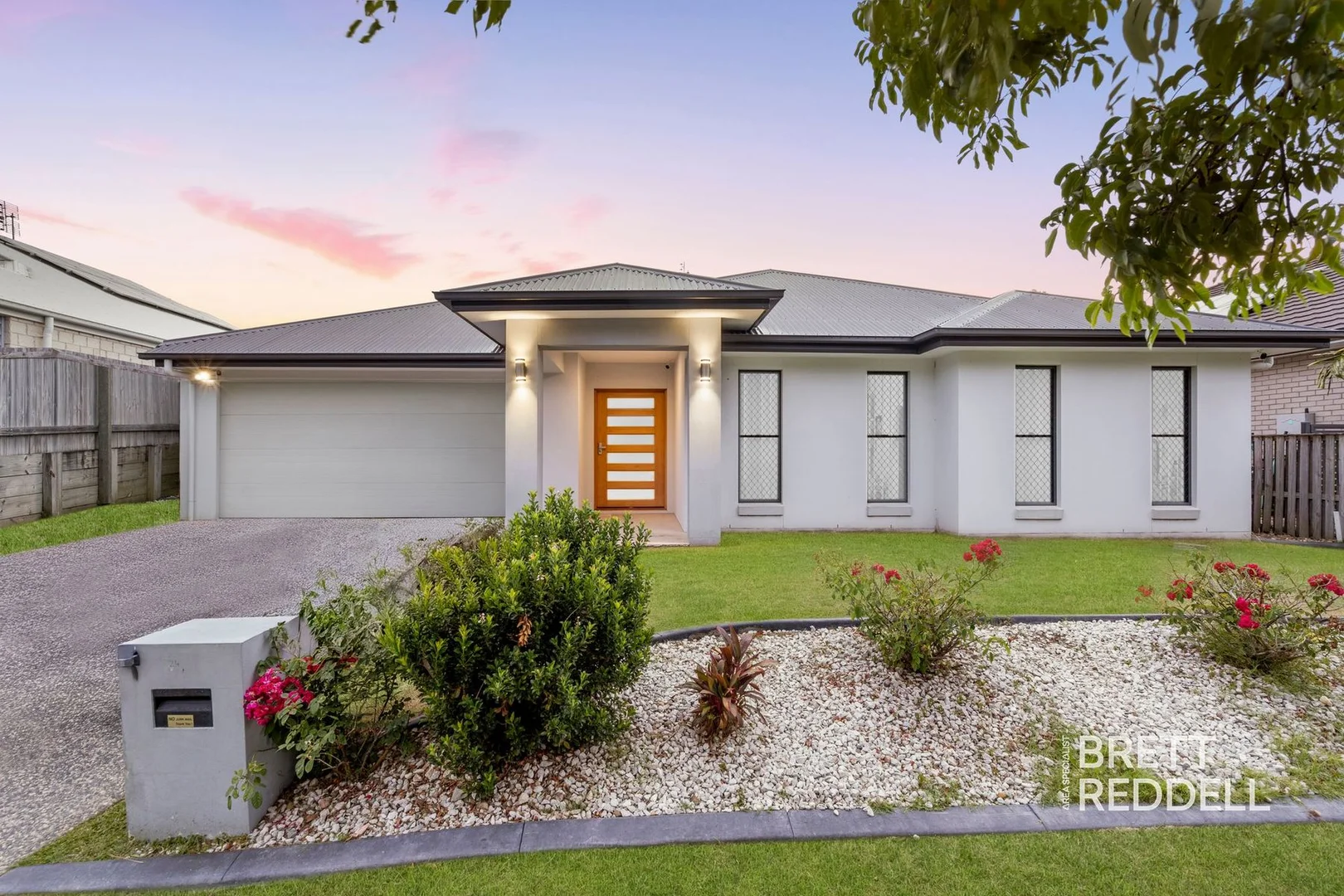 Additional image 22 of 24 Meander Court, Ormeau Hills QLD 4208