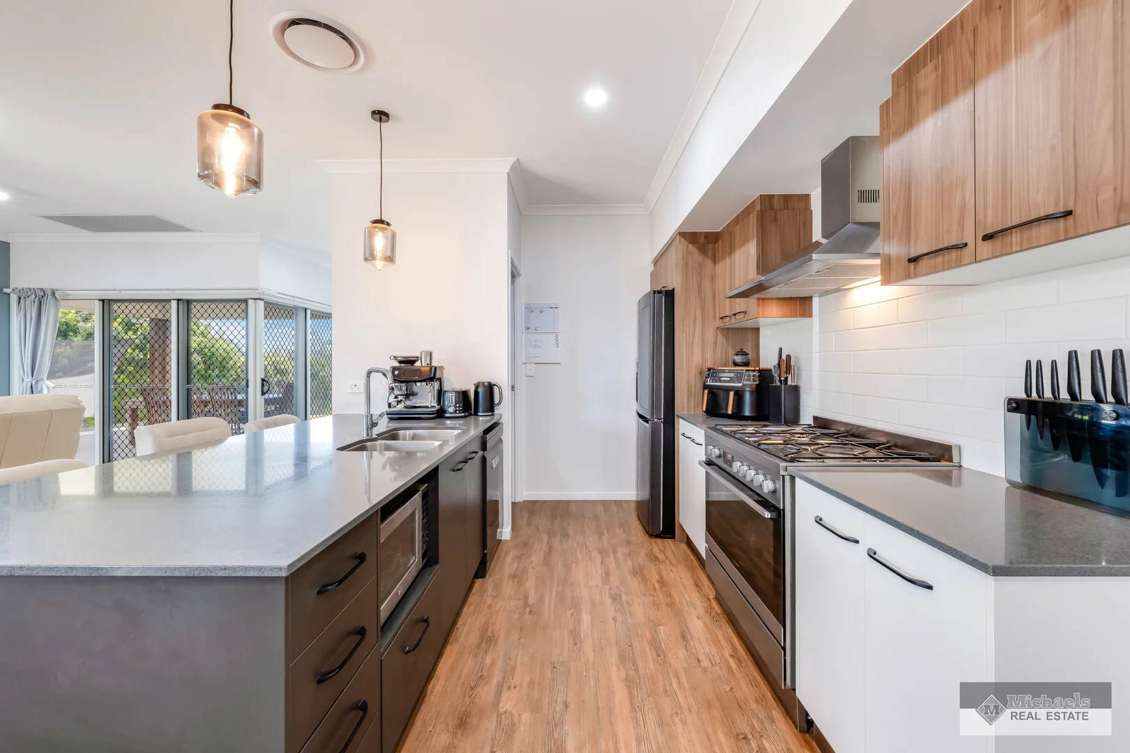 Additional image 3 of 32 Spinnaker Boulevard, Innes Park QLD 4670