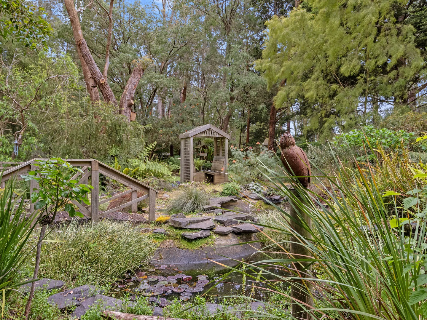 Additional image 11 of 1 HIPWELL STREET, Mirboo North VIC 3871