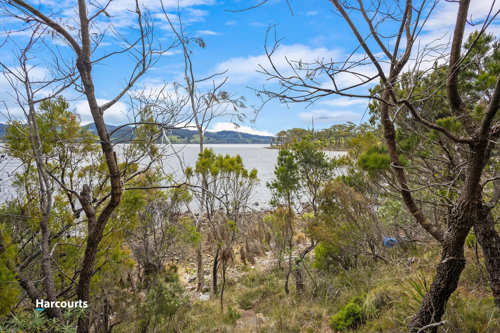 Additional image 21 of 6789 Channel Highway, Deep Bay TAS 7112