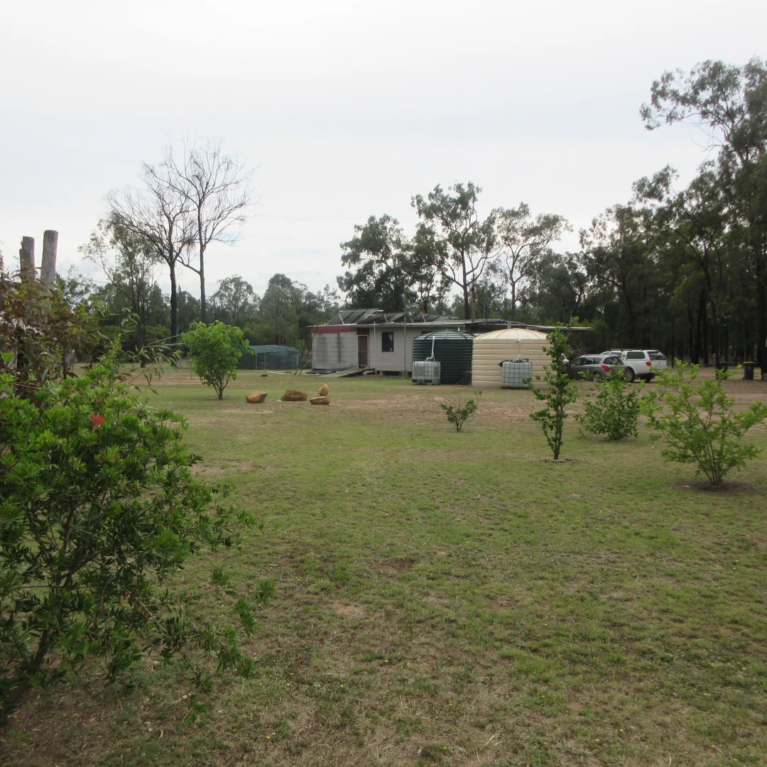 Additional image 10 of Tara QLD 4421