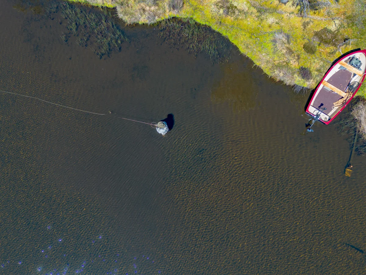 Additional image 21 of 16 Pauciflora Drive, London Lakes TAS 7140