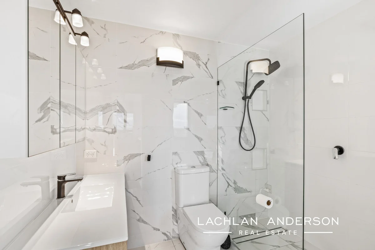 Additional image 10 of 22/40 Verney Street, Kings Beach QLD 4551