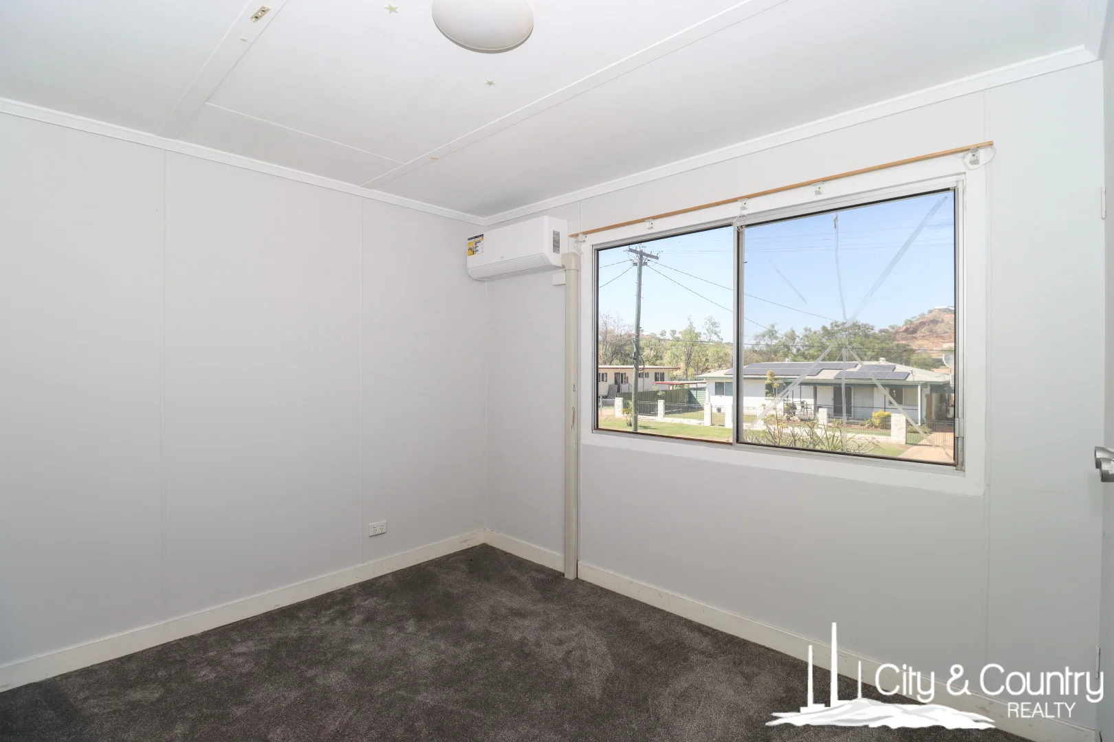 Additional image 4 of 28 Barton Street, Mount Isa QLD 4825