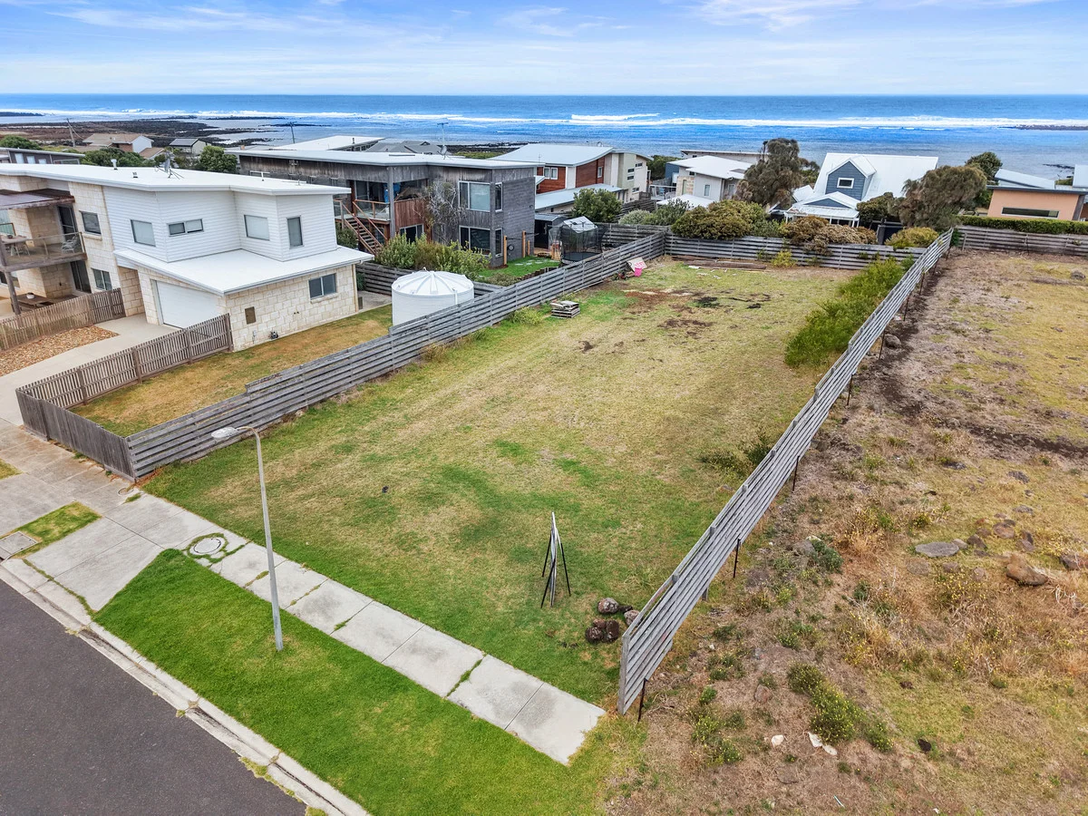 Additional image 4 of 3 Melford Drive, Port Fairy VIC 3284