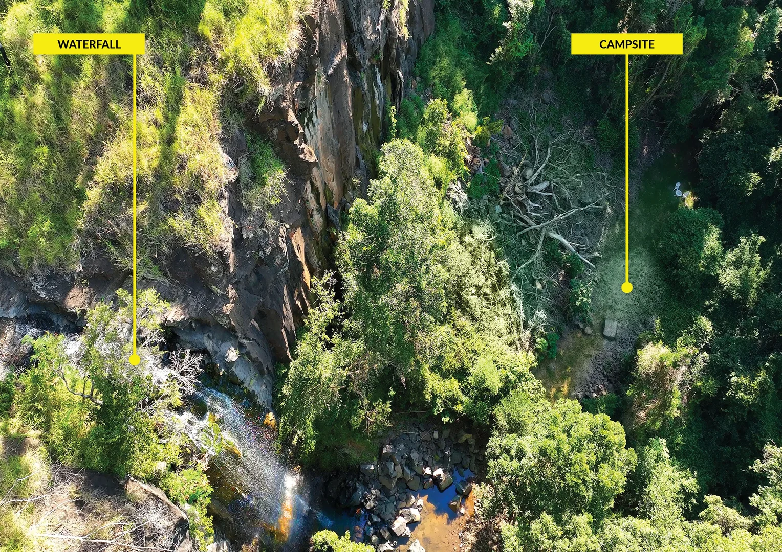 Additional image 31 of 783 Lamington National Park Road, Canungra QLD 4275