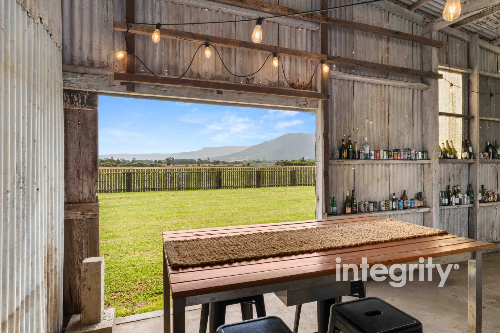 Additional image 20 of 219 Hanigans Lane, Bolong NSW 2540