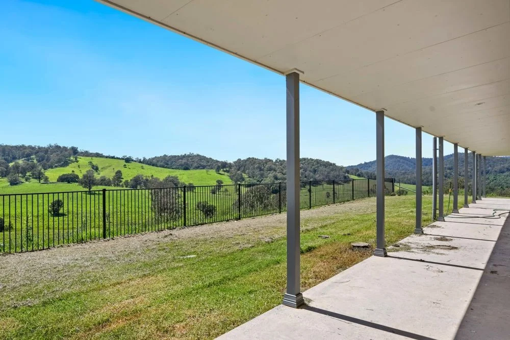 Additional image 2 of 5/310 Yessabah Rd, Yessabah NSW 2440