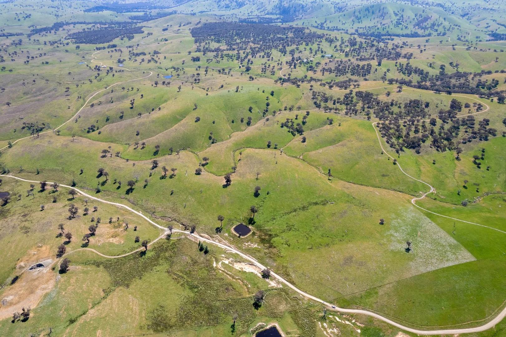 Additional image 22 of _ Fish river Road, Crookwell NSW 2583