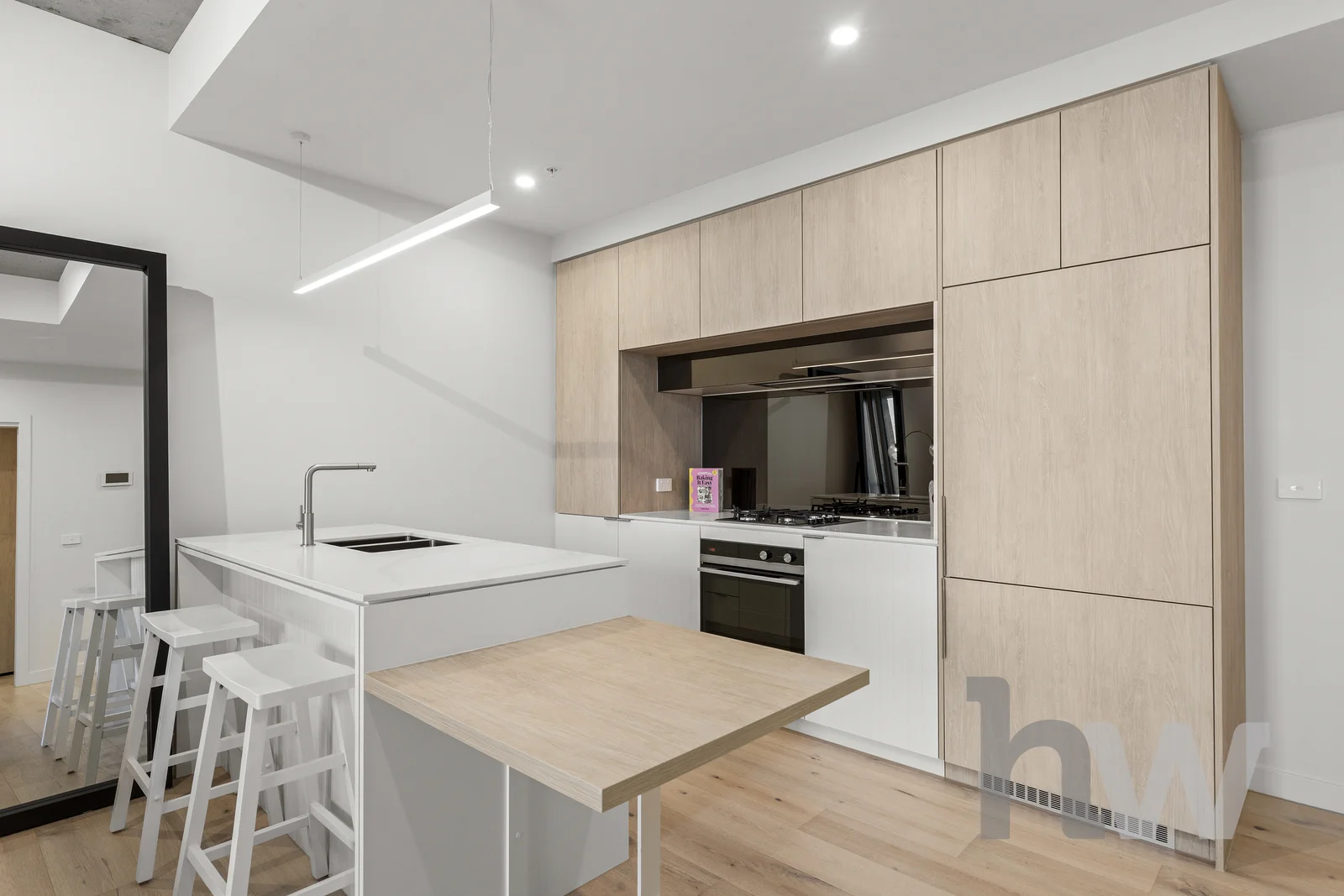 Additional image 2 of 707/44 Ryrie Street, Geelong VIC 3220