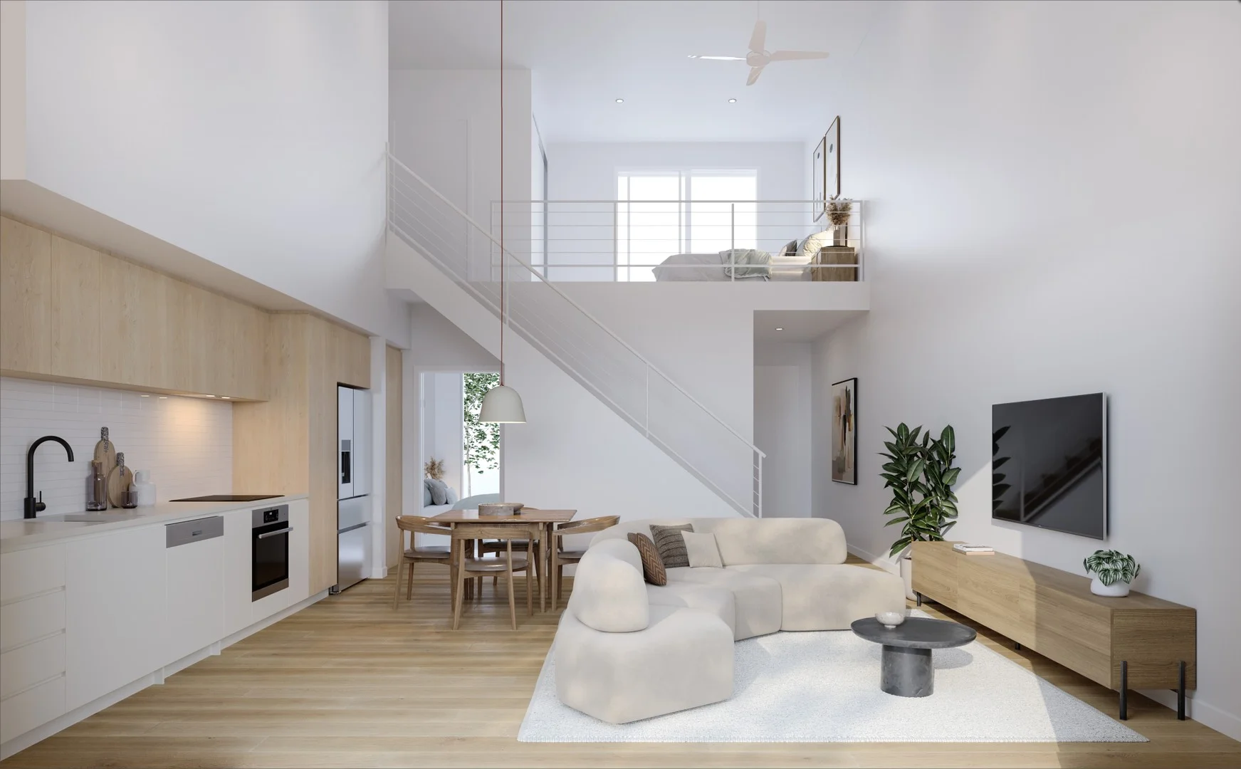 Lot 3575 Armstrong, Mount Duneed VIC 3217