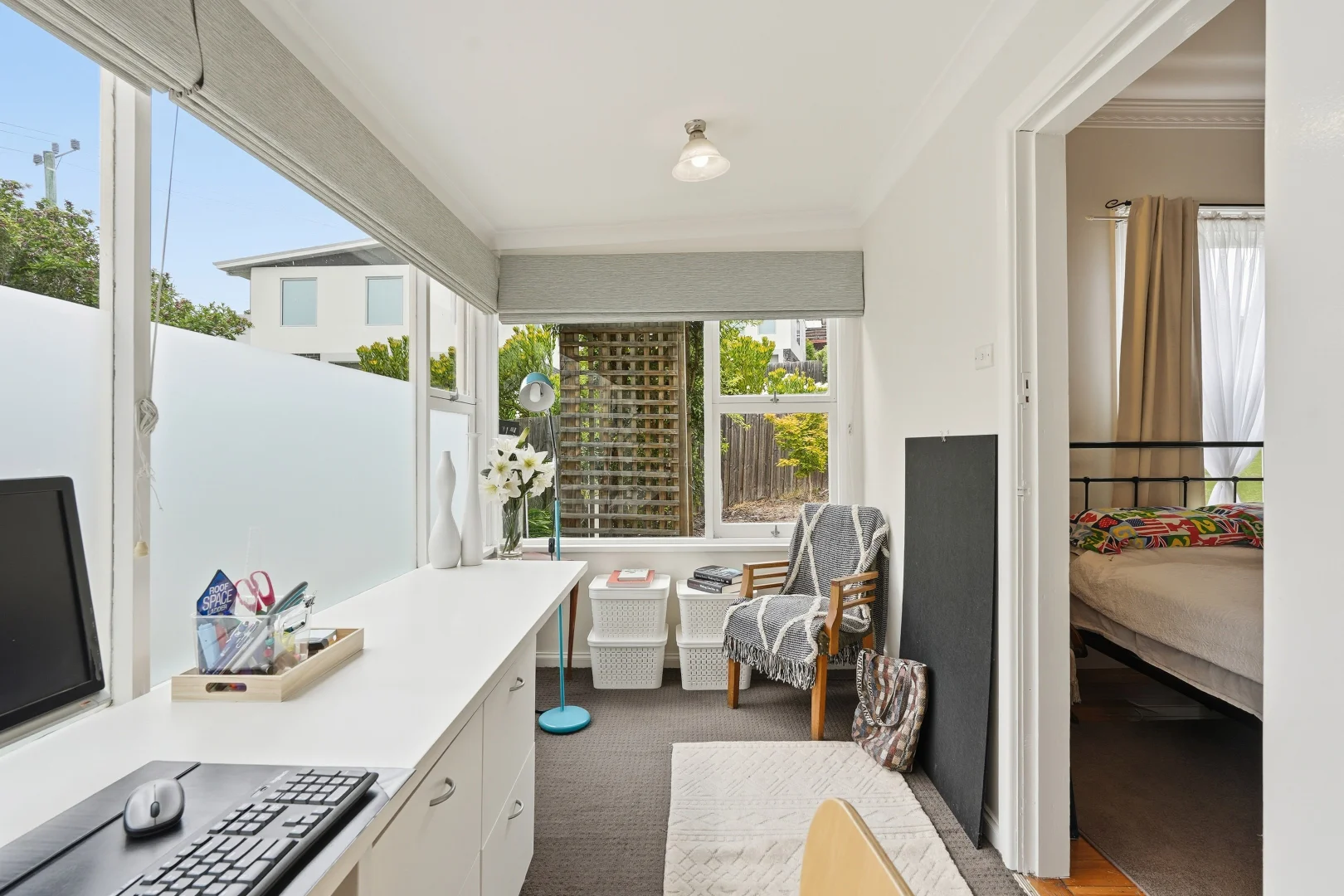 Additional image 21 of 71 Radcliff Crescent, Rosetta TAS 7010