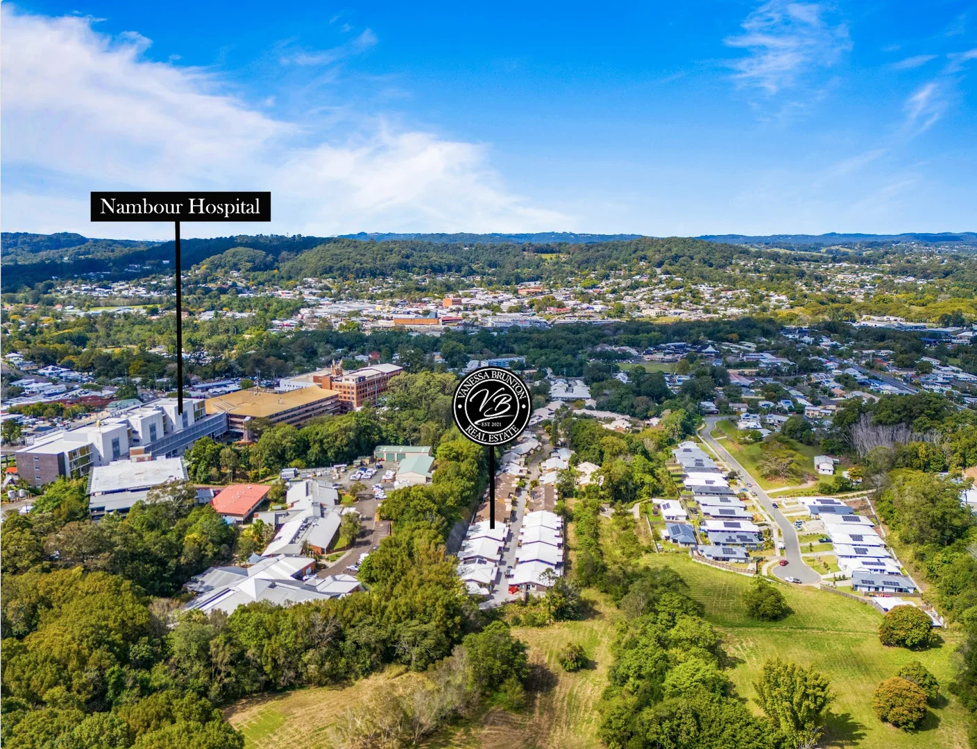 Additional image 23 of unit 54/18 Doolan Street, Nambour QLD 4560