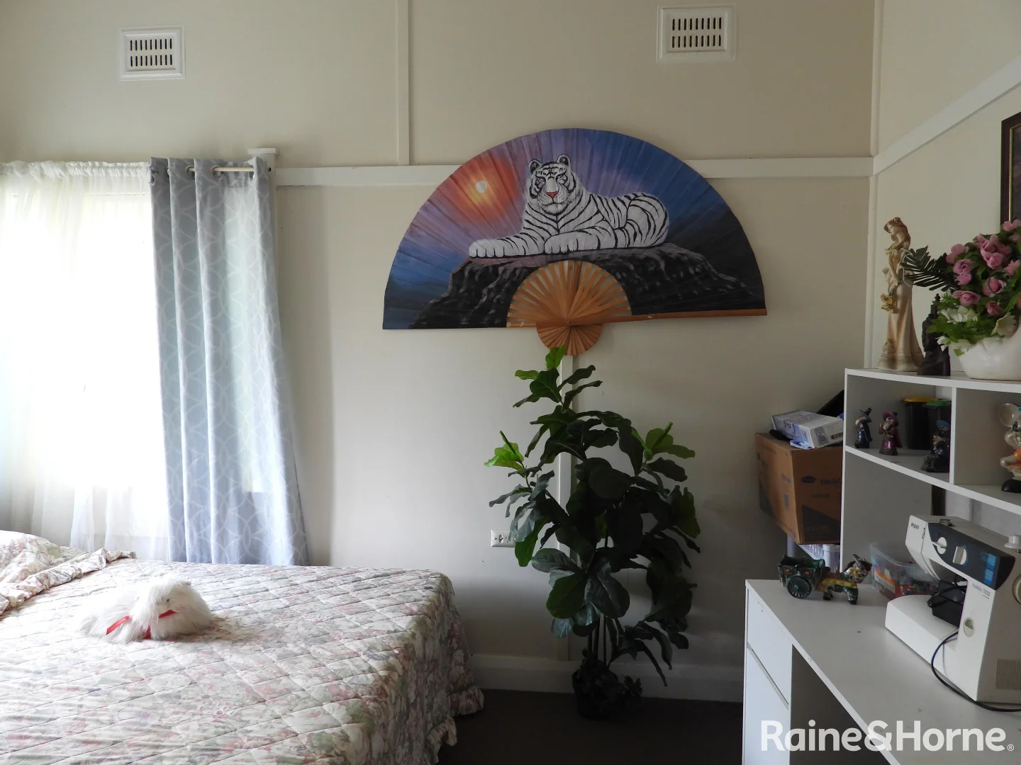 Additional image 7 of 15 Oak Street, Moree NSW 2400