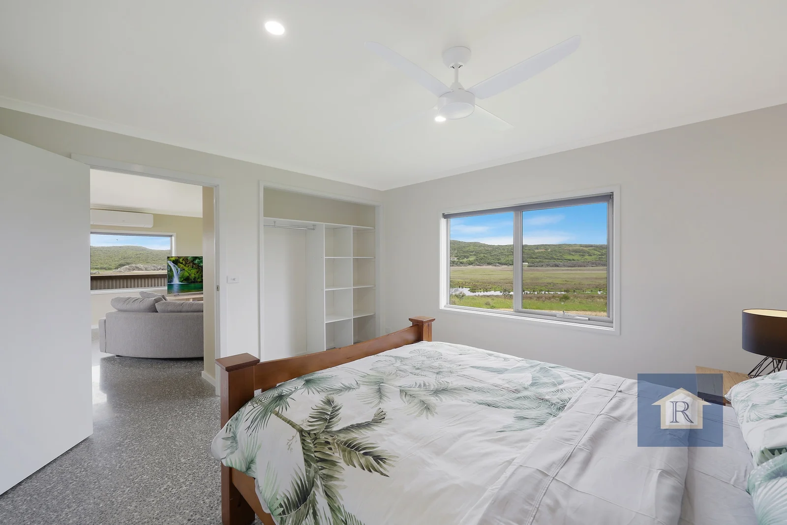 Additional image 17 of 7914 Great Ocean Rd, Princetown VIC 3269