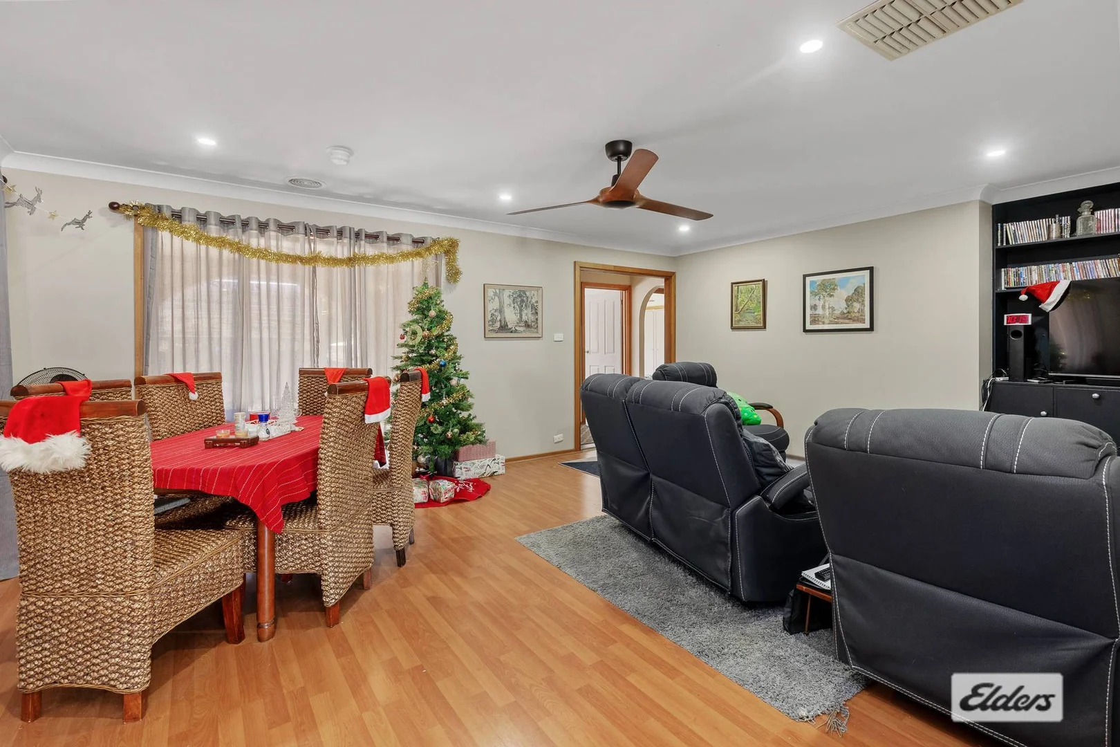 Additional image 2 of 60 Graham Street, Lake Albert NSW 2650